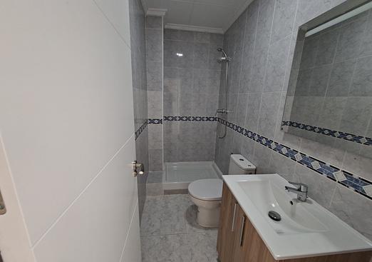 Bungalow in San Fulgencio