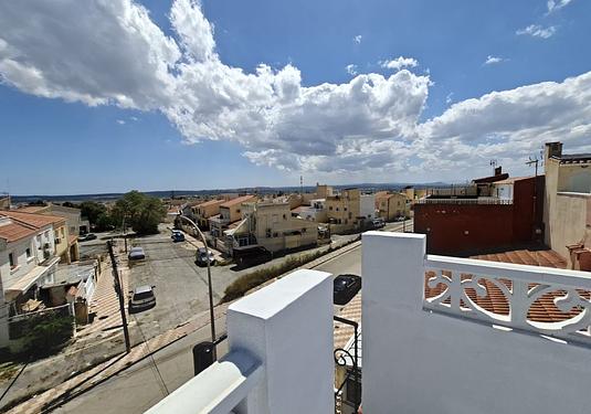 Bungalow in San Fulgencio