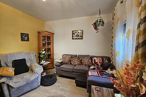 thumb 6