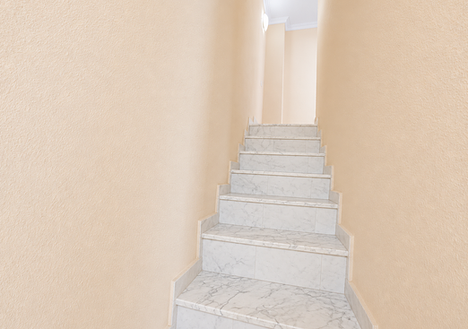 Town house in San Fulgencio