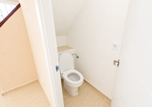 Town house in San Fulgencio