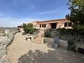 Country house in Cartagena