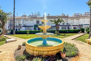 thumb 23