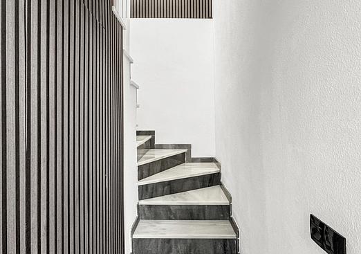 Duplex in Torrevieja