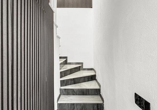 Duplex in Torrevieja