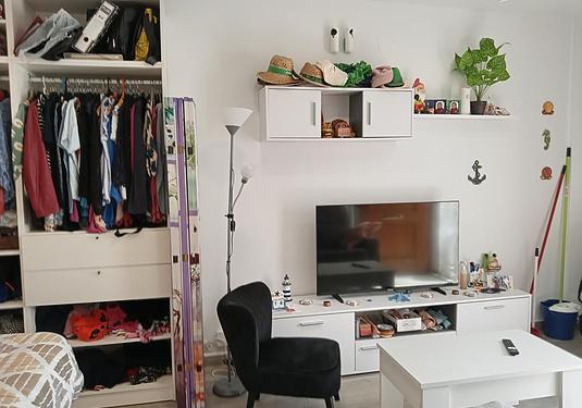 Apartment in Torrevieja