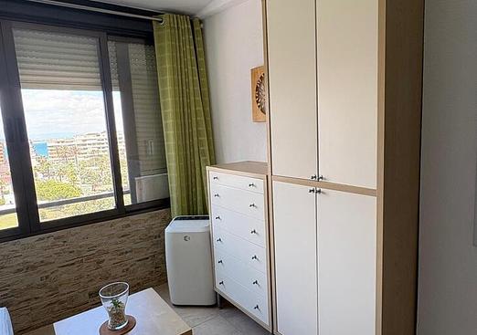 Apartment in Torrevieja