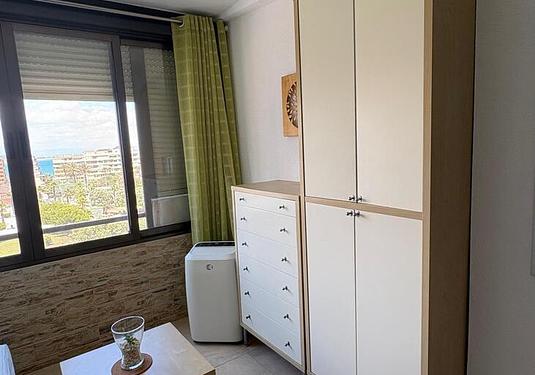 Apartment in Torrevieja