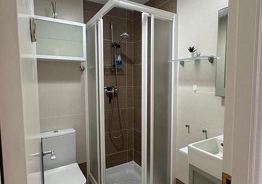 Apartment in Torrevieja