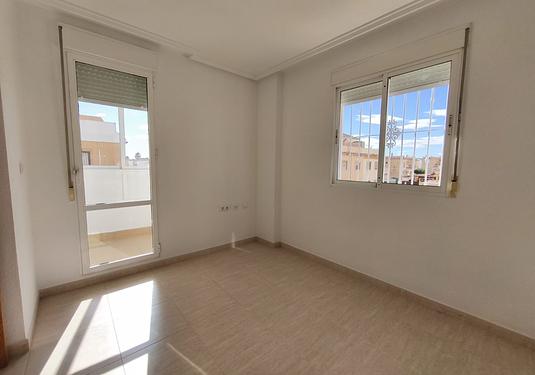 Town house in Rojales