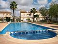 Villa in Orihuela Costa