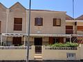 Duplex in Santa Pola