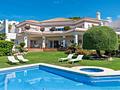 Villa in Benahavís