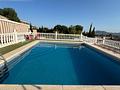 Villa in Albatera