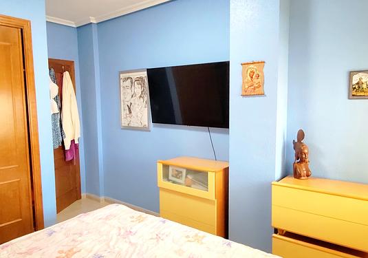 Apartment in Los Altos