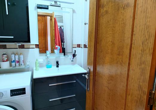 Apartment in Los Altos
