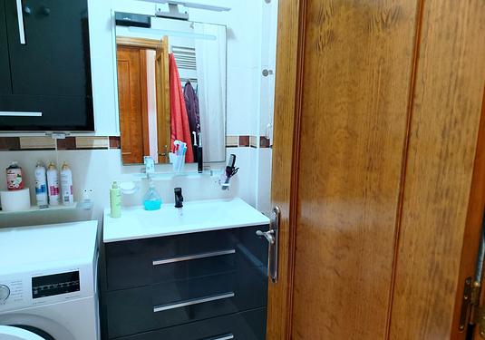 Apartment in Los Altos