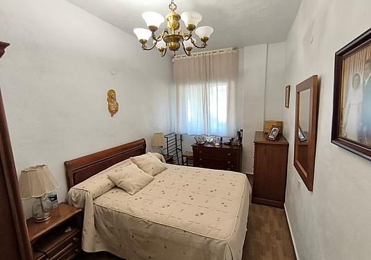 Property in Yecla