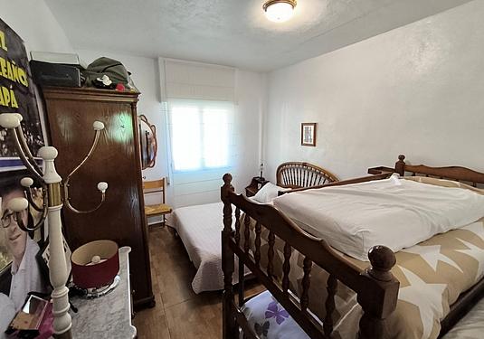 Property in Yecla