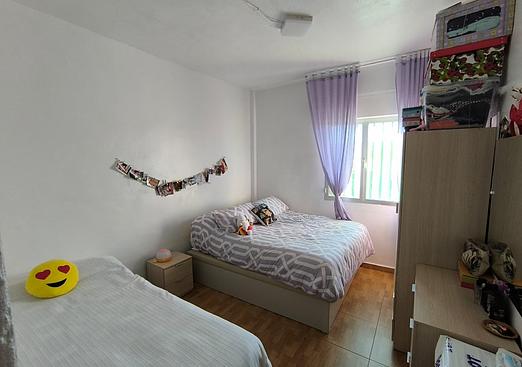 Property in Yecla