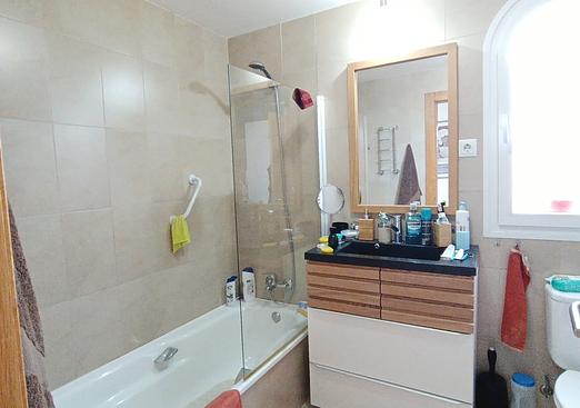 Apartment in Hacienda Riquelme Golf Resort