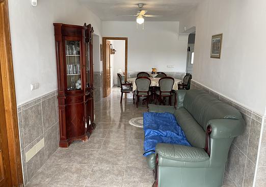 Villa in Aledo