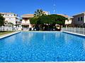 Apartment in Orihuela Costa