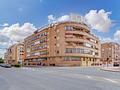 Apartment in Torrevieja