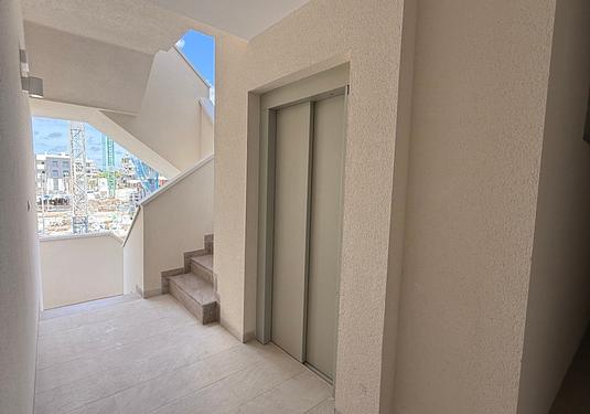 Apartment in Orihuela