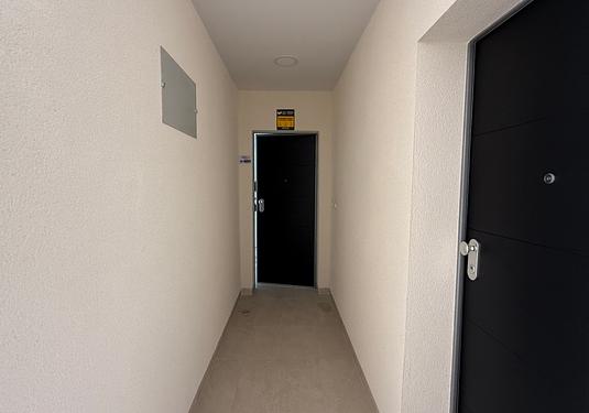 Apartment in Orihuela