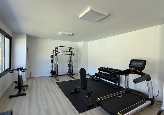 Apartment in Orihuela