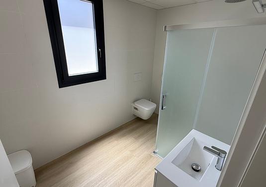 Apartment in Orihuela