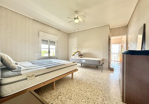 Villa in Los Montesinos