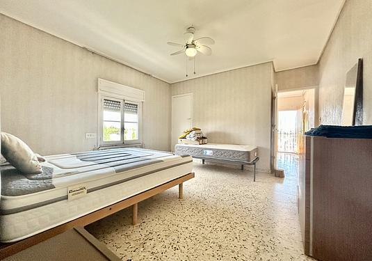 Villa in Los Montesinos
