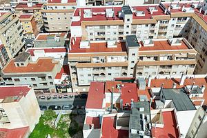 thumb 20