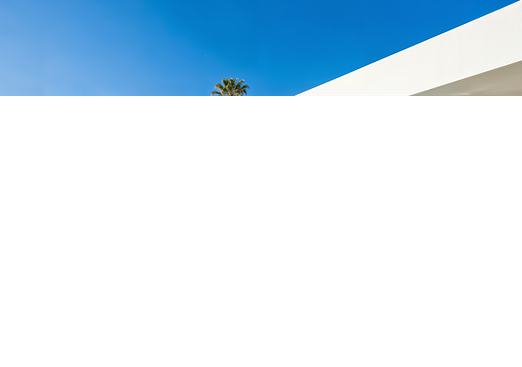 Villa in Calpe