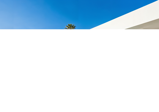 Villa in Calpe