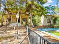Villa in Torrevieja
