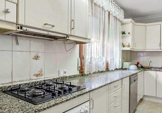 Villa in Torrevieja