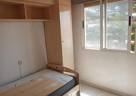 Duplex in Torrevieja