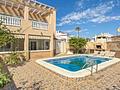 Apartment in Orihuela Costa
