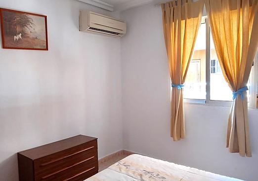 Apartment in Torrevieja