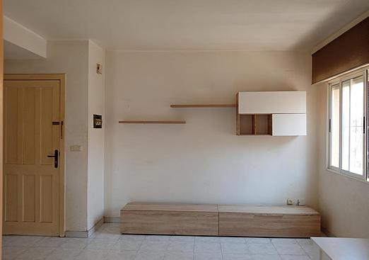 Duplex in Torrevieja
