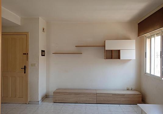 Duplex in Torrevieja