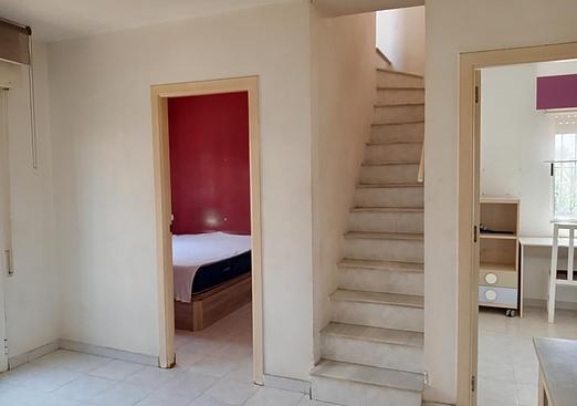 Duplex in Torrevieja