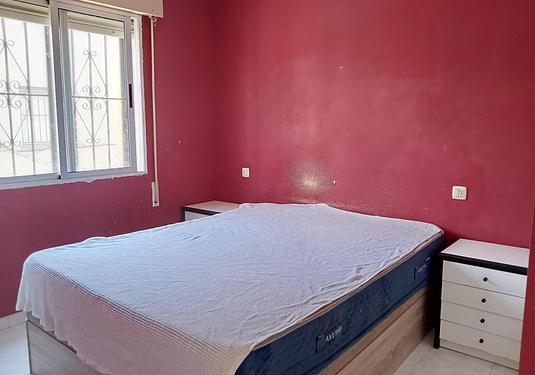 Duplex in Torrevieja