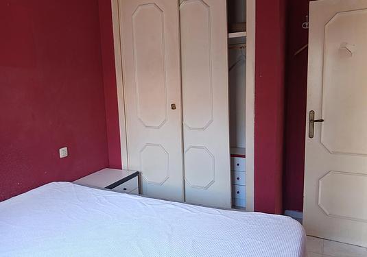 Duplex in Torrevieja