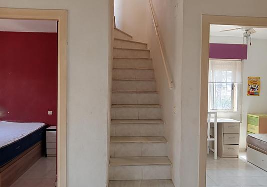 Duplex in Torrevieja