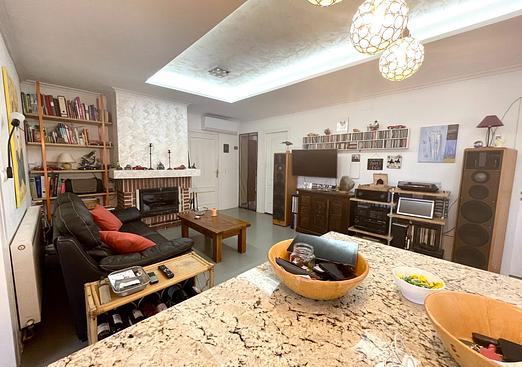 Country house in Crevillent