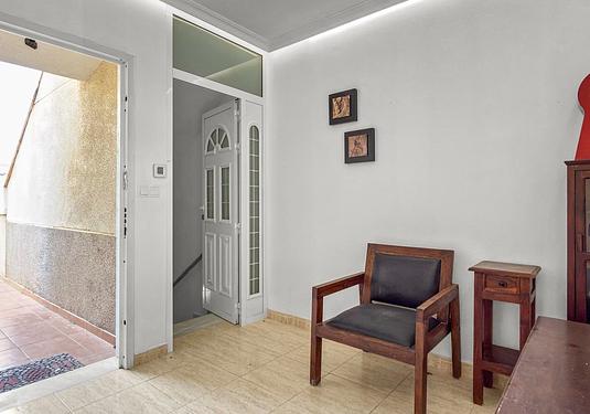 Apartment in Orihuela Costa